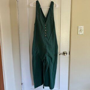 Cute Jumper Size M-L